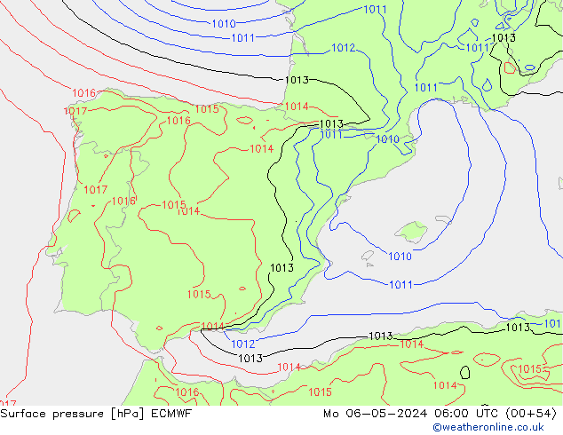  Mo 06.05.2024 06 UTC