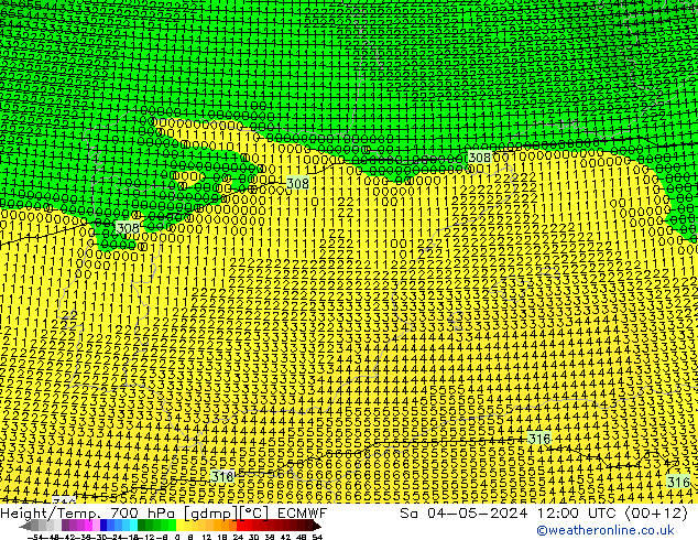  za 04.05.2024 12 UTC