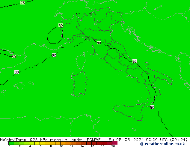  Вс 05.05.2024 00 UTC