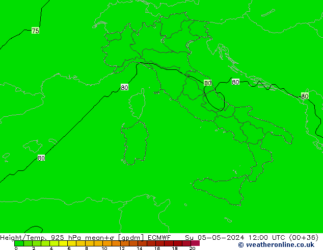  Вс 05.05.2024 12 UTC