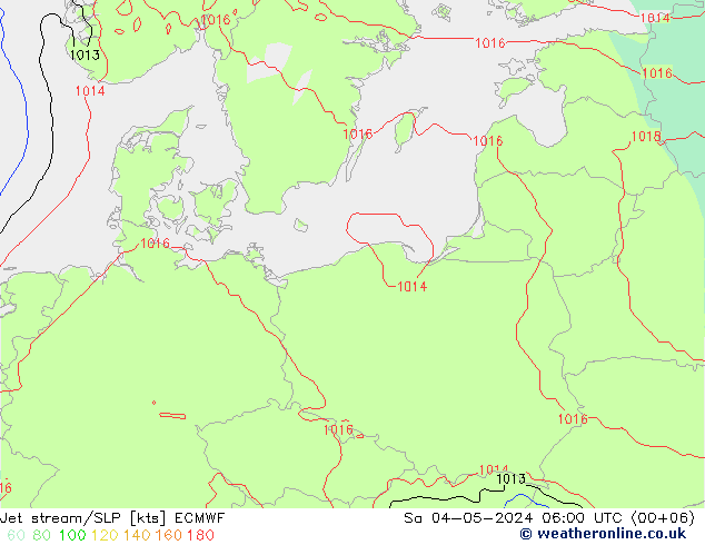  Sa 04.05.2024 06 UTC