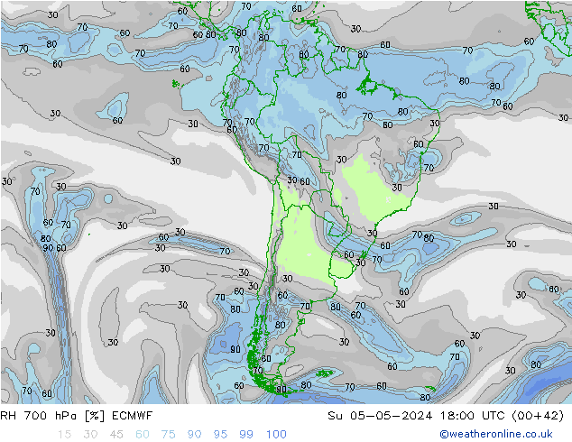  nie. 05.05.2024 18 UTC