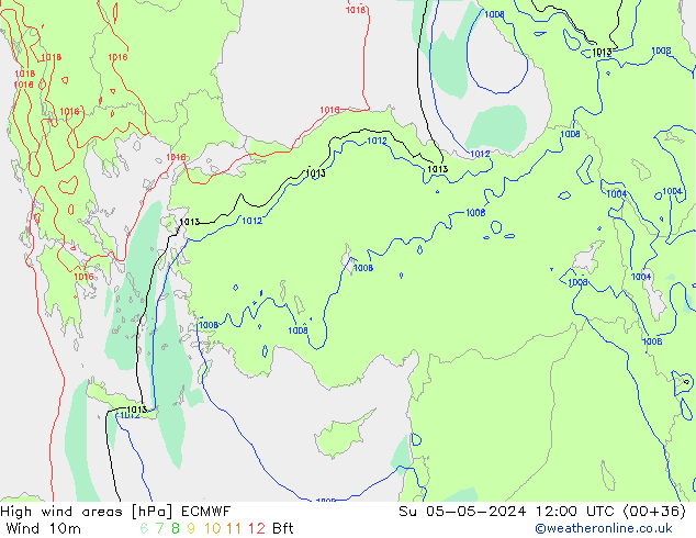  nie. 05.05.2024 12 UTC