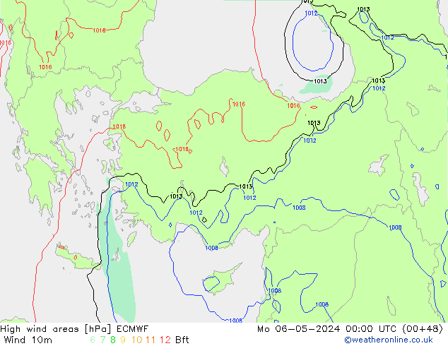  pon. 06.05.2024 00 UTC