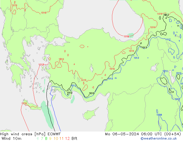  pon. 06.05.2024 06 UTC