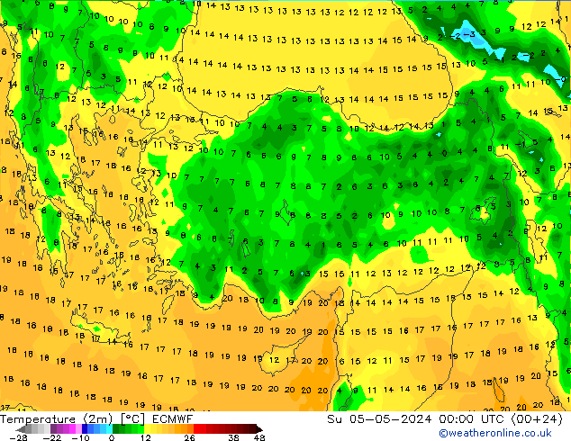  nie. 05.05.2024 00 UTC