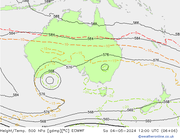  Cts 04.05.2024 12 UTC