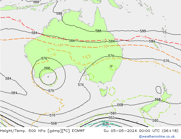  Paz 05.05.2024 00 UTC