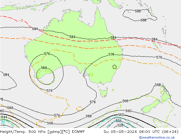  Paz 05.05.2024 06 UTC
