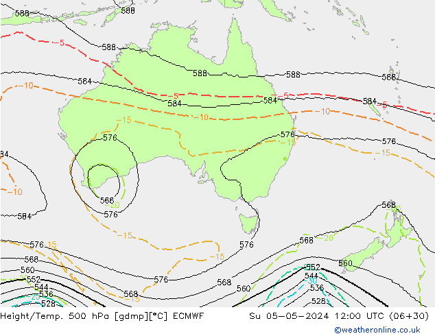  Paz 05.05.2024 12 UTC