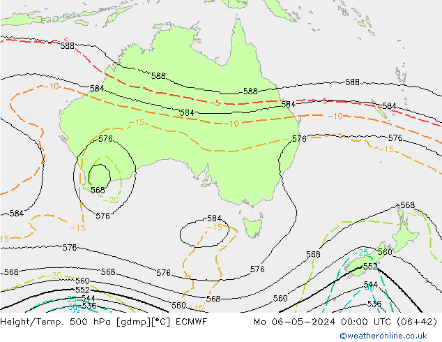  Pzt 06.05.2024 00 UTC