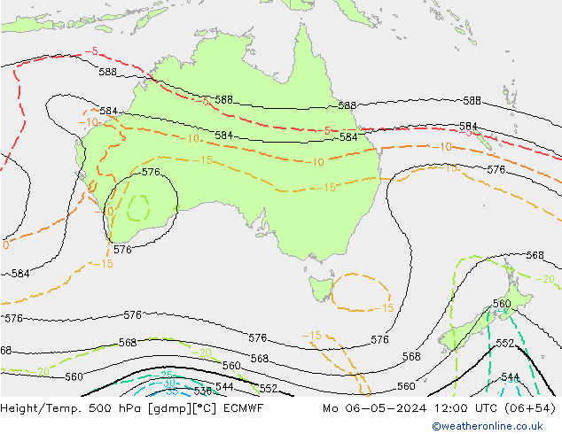  Pzt 06.05.2024 12 UTC