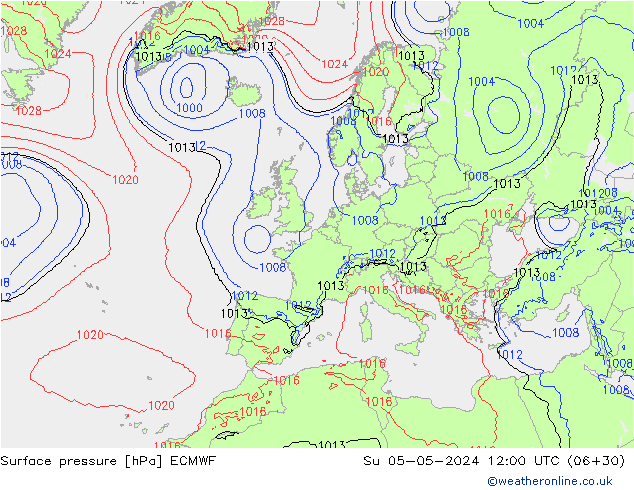  nie. 05.05.2024 12 UTC