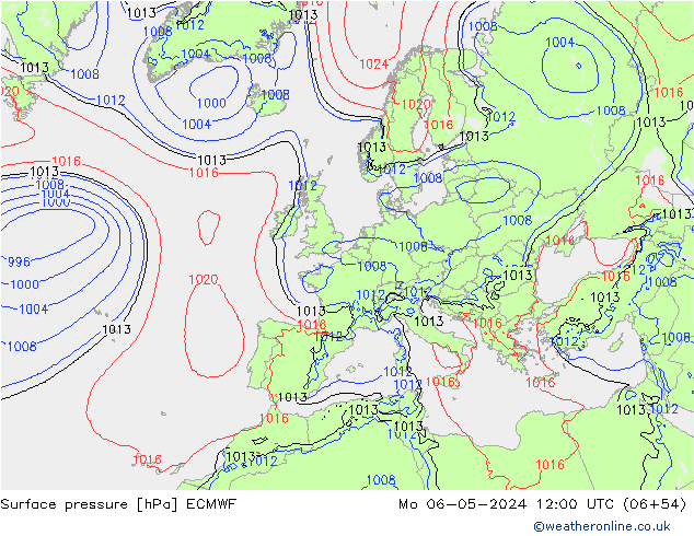  pon. 06.05.2024 12 UTC