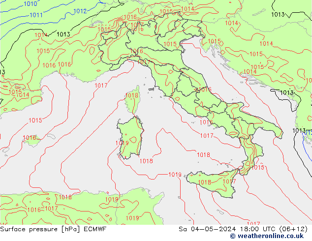  Sa 04.05.2024 18 UTC