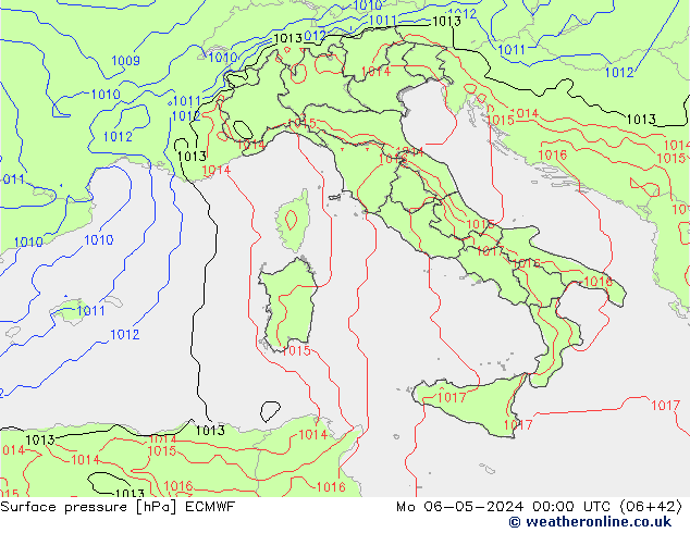  Mo 06.05.2024 00 UTC