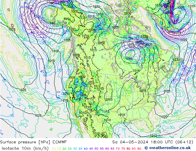  So 04.05.2024 18 UTC