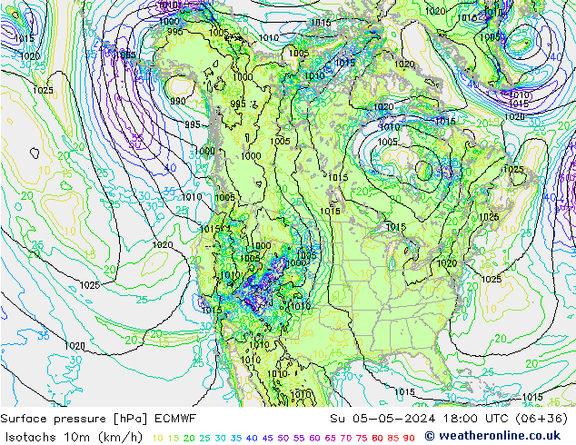  Ne 05.05.2024 18 UTC