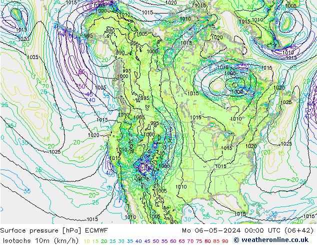  Po 06.05.2024 00 UTC