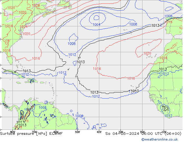  sáb 04.05.2024 06 UTC