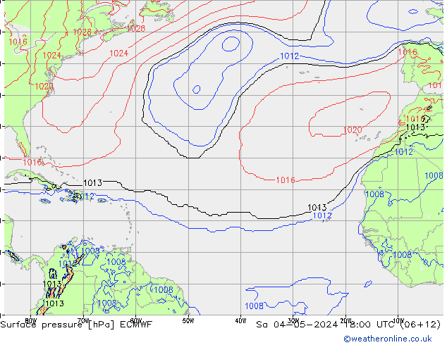  sáb 04.05.2024 18 UTC