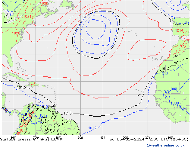  dom 05.05.2024 12 UTC