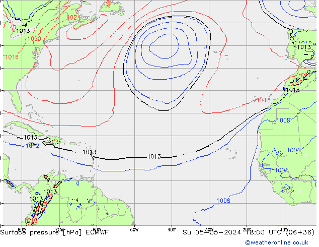  dom 05.05.2024 18 UTC
