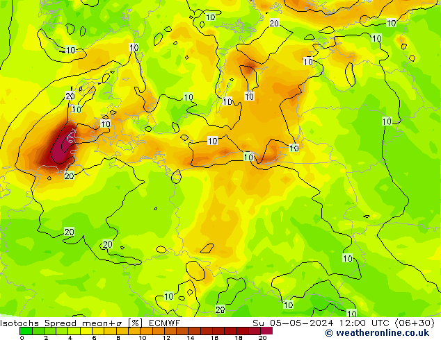  Su 05.05.2024 12 UTC