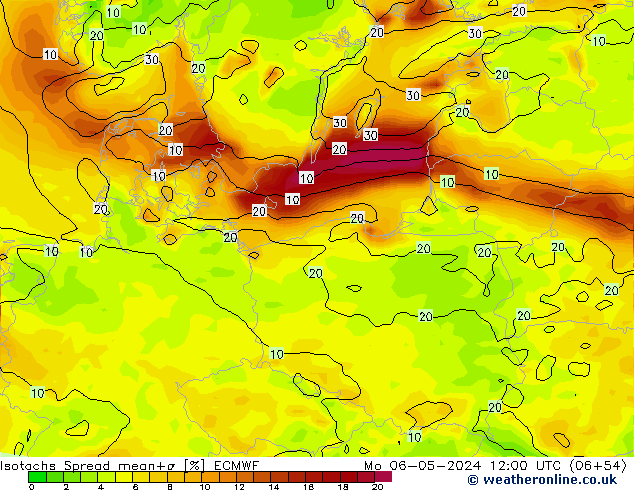  Mo 06.05.2024 12 UTC