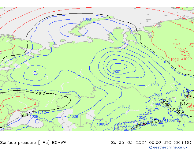  Ne 05.05.2024 00 UTC