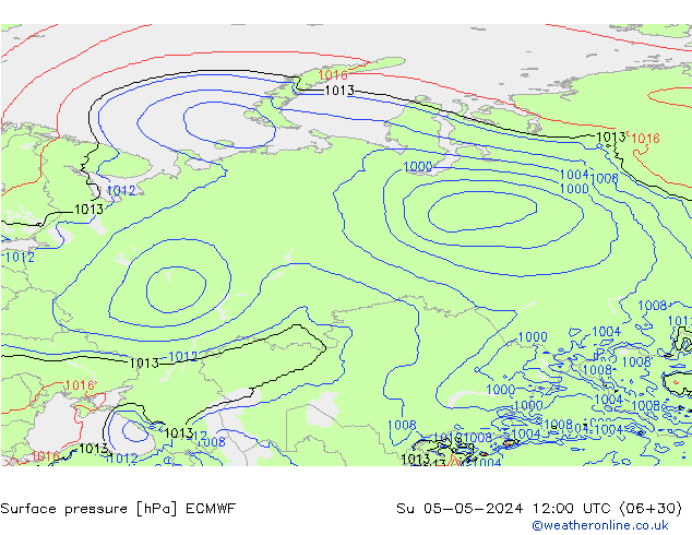  Ne 05.05.2024 12 UTC