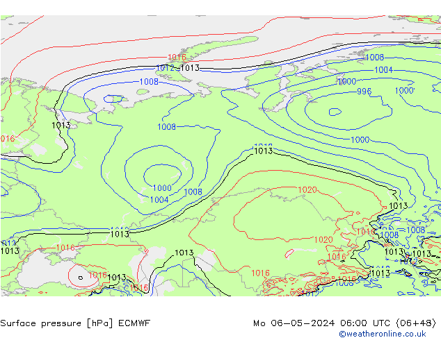  Po 06.05.2024 06 UTC