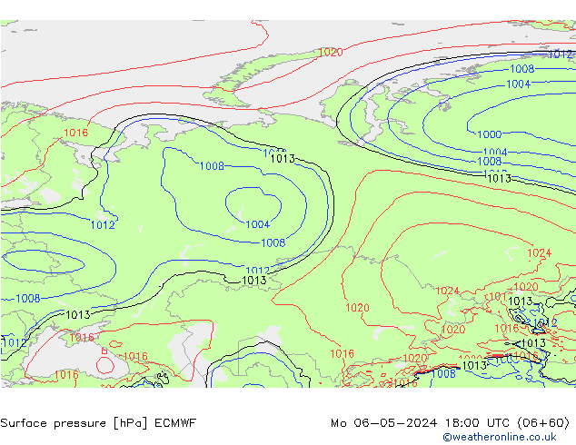 Po 06.05.2024 18 UTC
