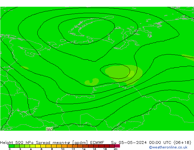  nie. 05.05.2024 00 UTC