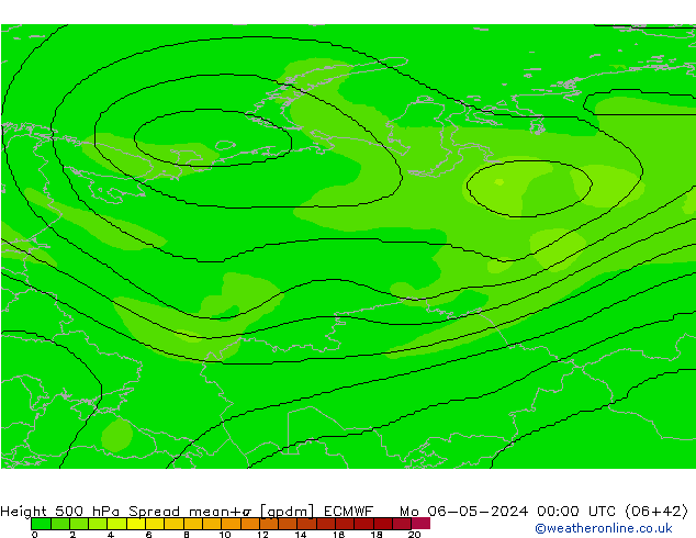  pon. 06.05.2024 00 UTC