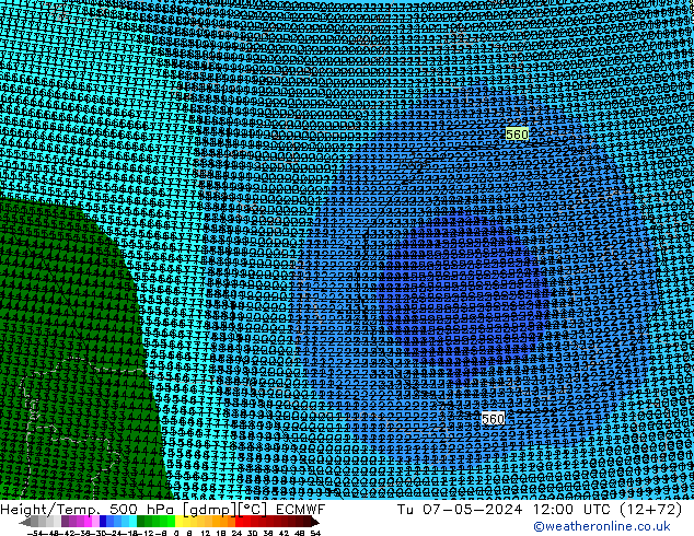  mar 07.05.2024 12 UTC