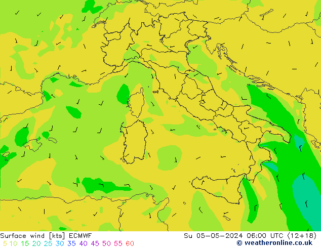  Paz 05.05.2024 06 UTC