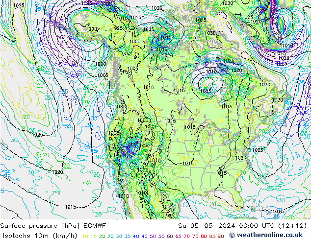  Ne 05.05.2024 00 UTC