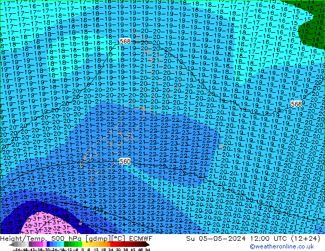  dom 05.05.2024 12 UTC