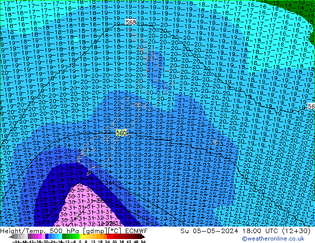  dom 05.05.2024 18 UTC