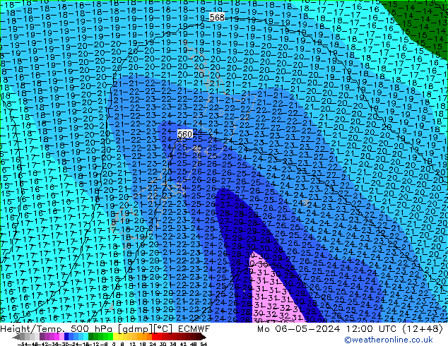  lun 06.05.2024 12 UTC