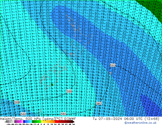  mar 07.05.2024 06 UTC