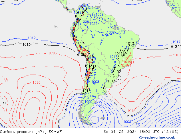  Cts 04.05.2024 18 UTC