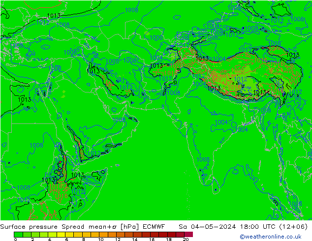  Sa 04.05.2024 18 UTC