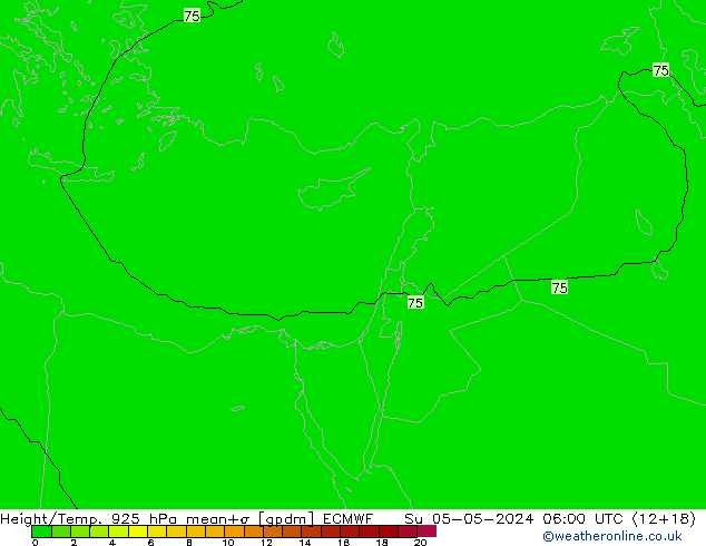  nie. 05.05.2024 06 UTC