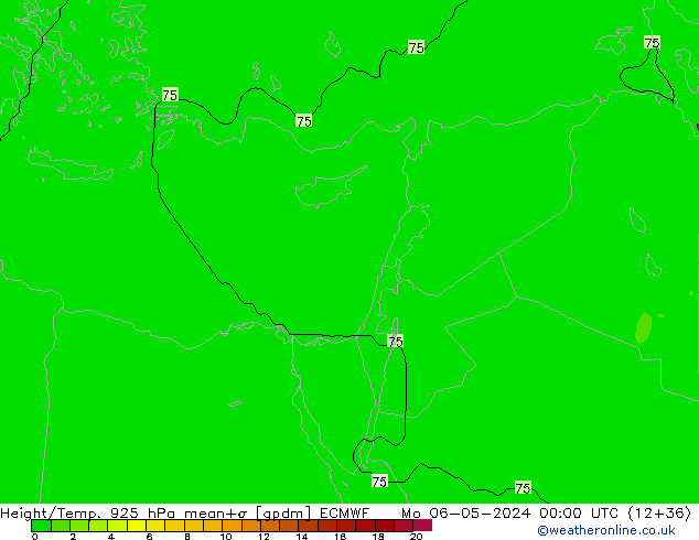  pon. 06.05.2024 00 UTC