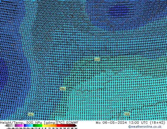   06.05.2024 12 UTC