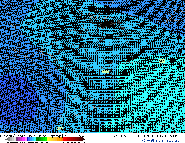   07.05.2024 00 UTC