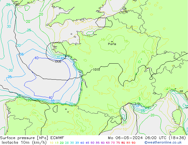  Mo 06.05.2024 06 UTC