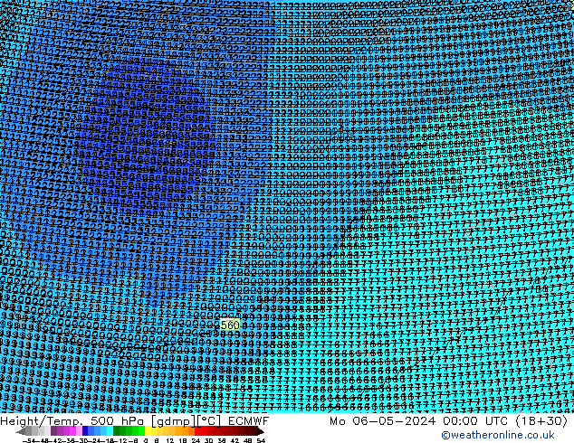  lun 06.05.2024 00 UTC